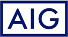 envato